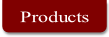 Products.